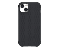 UAG Dot [U] MagSafe do iPhone 14 Plus black - 1209808 - zdjęcie 1